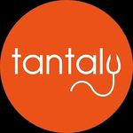 Tantaly discount code